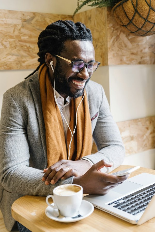 Découvrez tous les secrets de la préparation du café