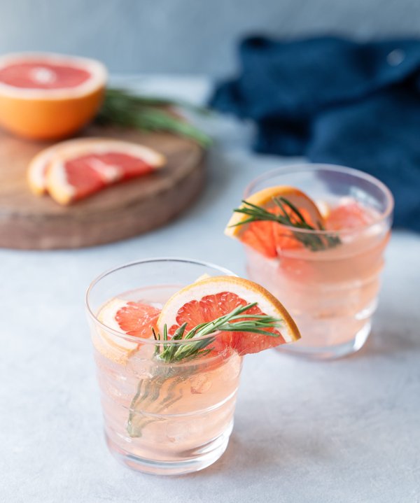 Top 10 cocktail bars in paris you must visit